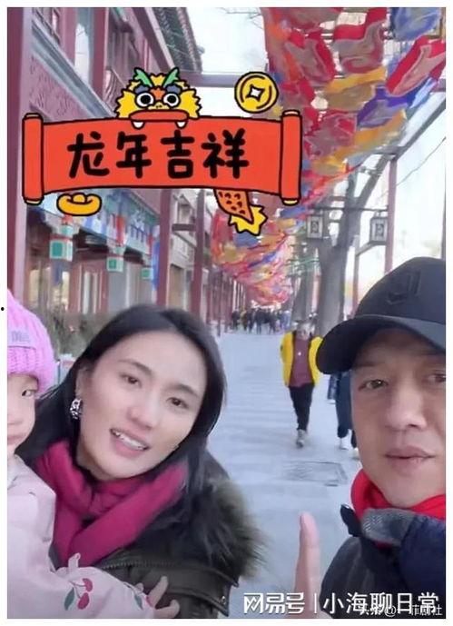 娱乐圈8条吃瓜爆料,揭秘明星背后的秘密与真相